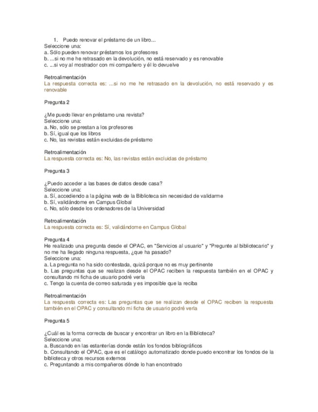 Miniatura del documento cuestionarios.docx