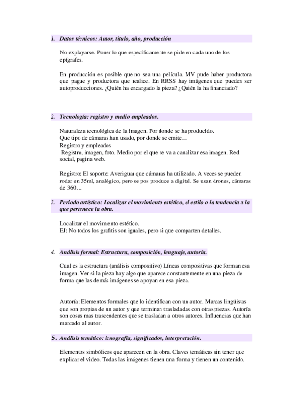 Miniatura del documento Ficha-de-visionado.docx