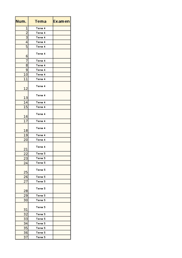 Miniatura del documento Excel-BioMol-Ex.xlsx