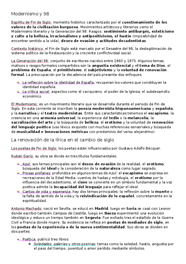 Miniatura del documento Resumenes-1o-trimestre.docx