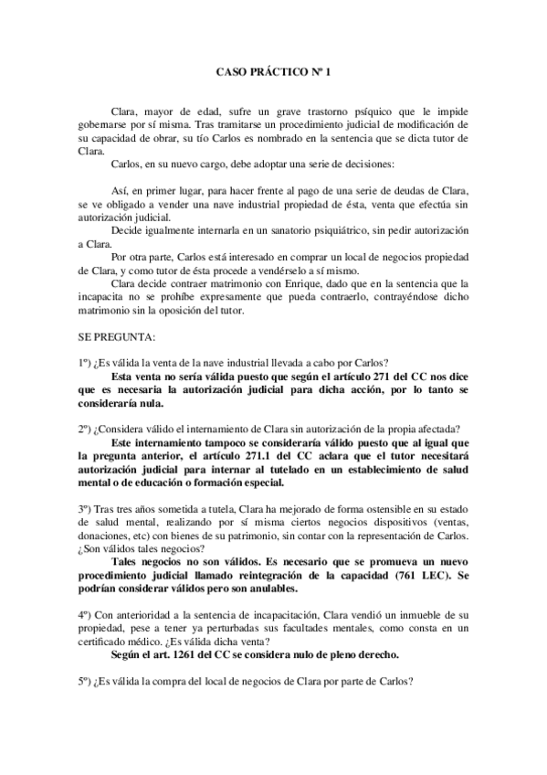 Miniatura del documento CASO-PRACTICO-No-1.docx