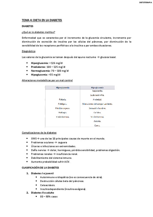 Miniatura del documento TEMA-4.pdf