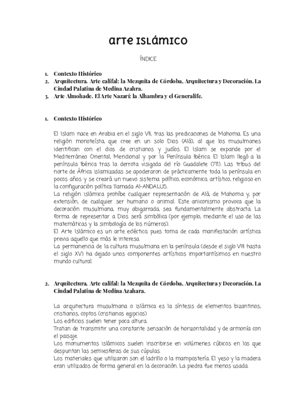 Miniatura del documento Arte-Islamico-1.pdf