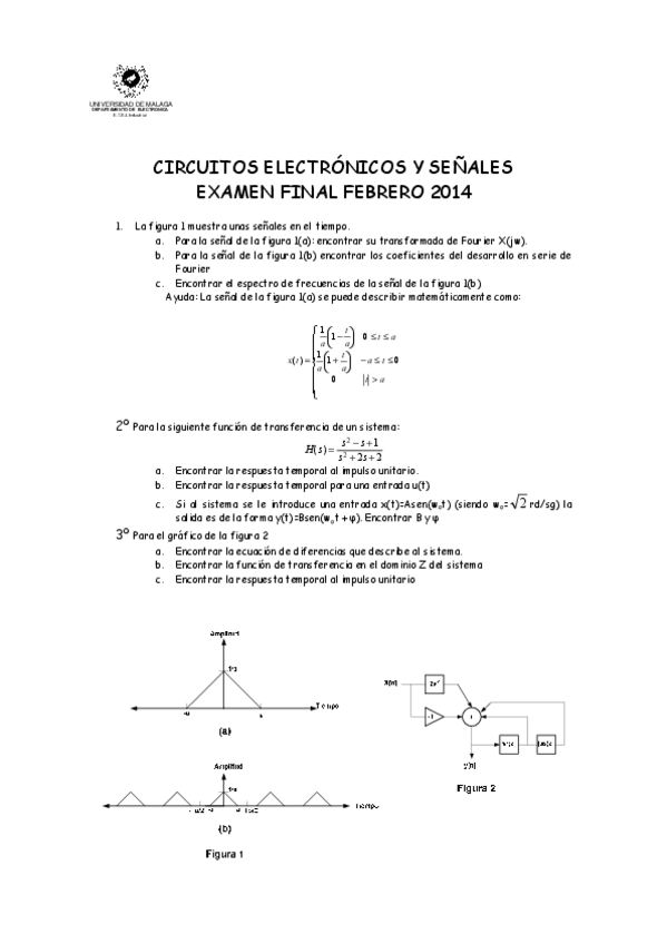 Miniatura del documento Examen%20Febrero%202014.pdf