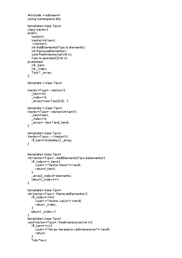 Miniatura del documento Ejercicio-resuelto-P6-Plantillas.docx