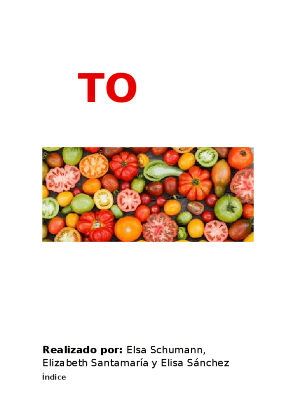 Miniatura del documento tomate-definitivo.docx