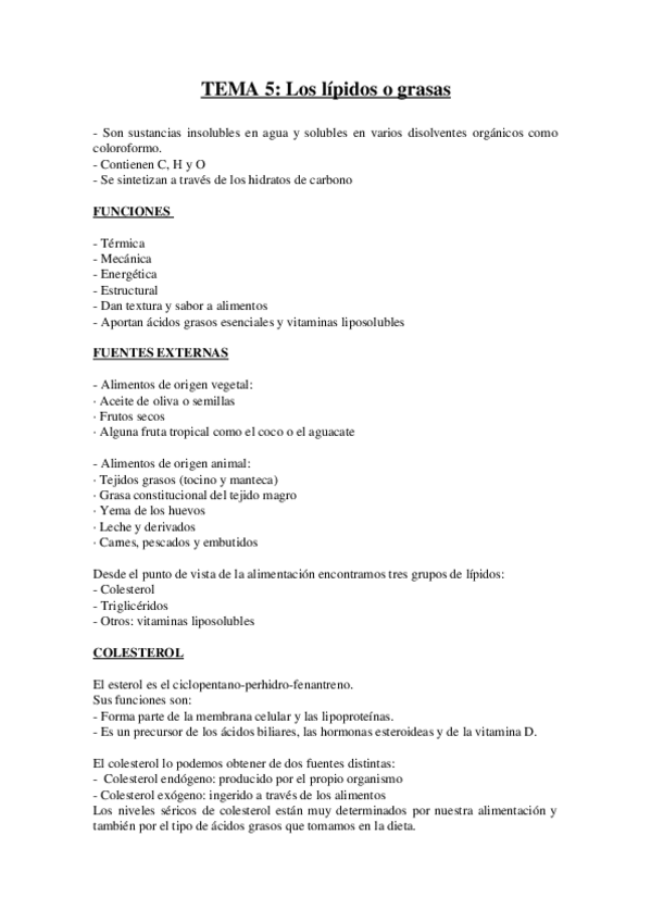 Miniatura del documento TEMA-5.docx