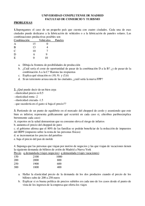 Miniatura del documento practica-fundamentos-t1-y-t2.docx