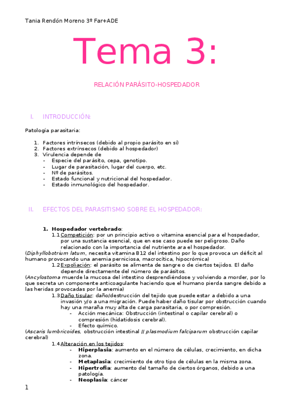 Miniatura del documento T3-PARA.docx