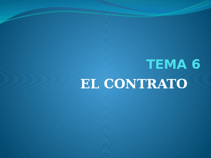 Miniatura del documento TEMAS-6-9.-ECON.CONTRATO-TIPOS-REALES-FAMILIA-Y-SUCESIONES.pptx