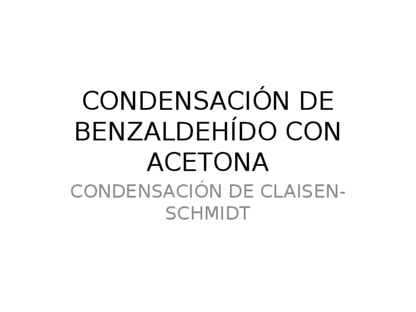 Miniatura del documento p1.pptx