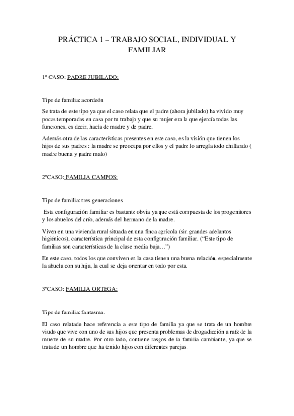 Miniatura del documento PRACTICA-1-trabajo-social-ind.docx