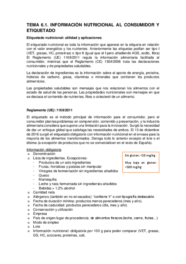Miniatura del documento TEMA-6.pdf