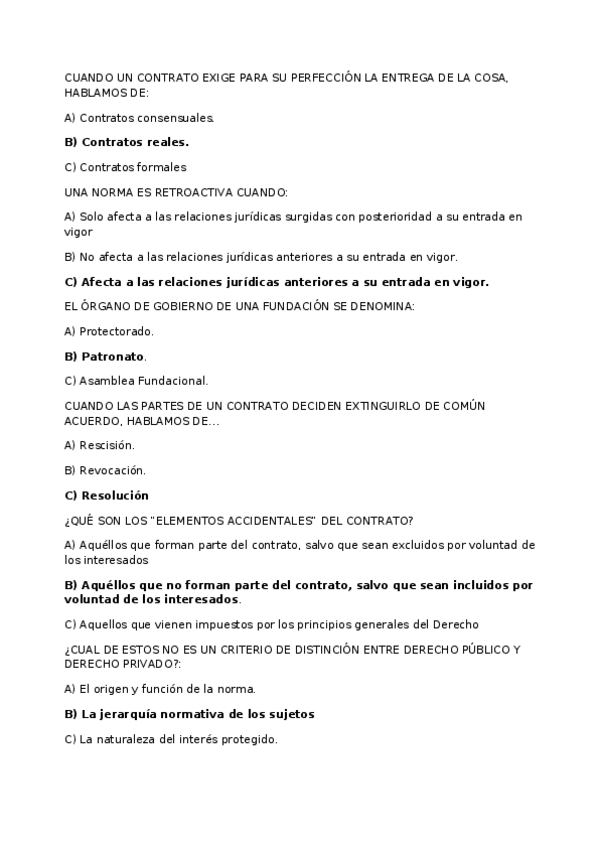 Miniatura del documento Respuetas-TEST.doc