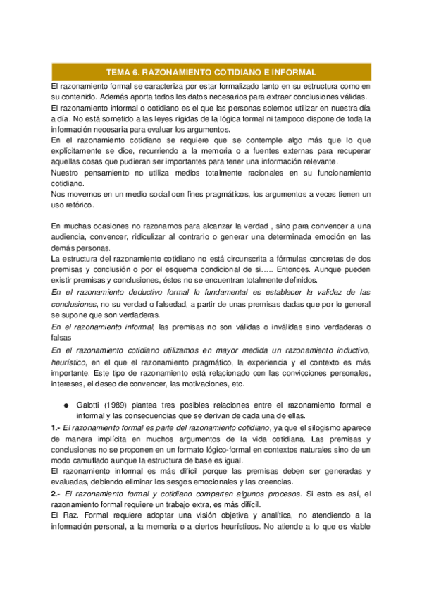 Miniatura del documento TEMA-6.-RAZONAMIENTO-COTIDIANO-E-INFORMAL.docx
