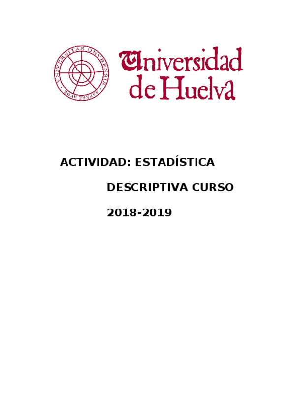 Miniatura del documento ej-est-descrip.docx