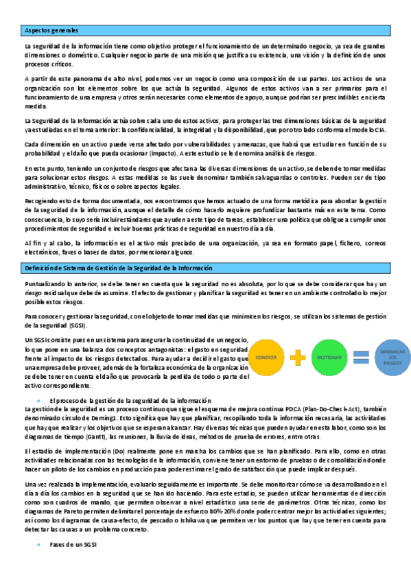 Miniatura del documento T5-Seguridad-de-la-informacion.pdf