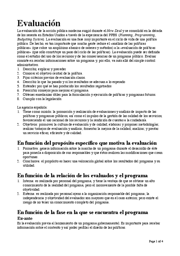 Miniatura del documento 5-Evaluacion-PDF.pdf