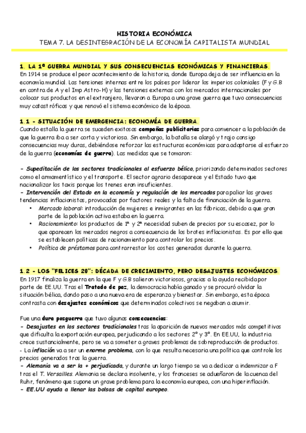 Miniatura del documento H.pdf