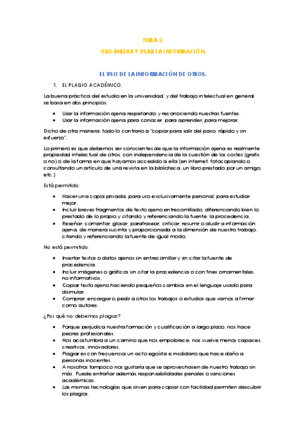 Miniatura del documento TEMA-5.pdf