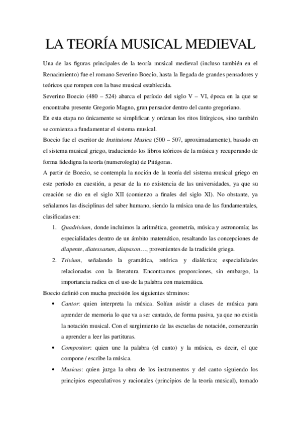 Miniatura del documento La-Teoria-Musical-Medieval.docx