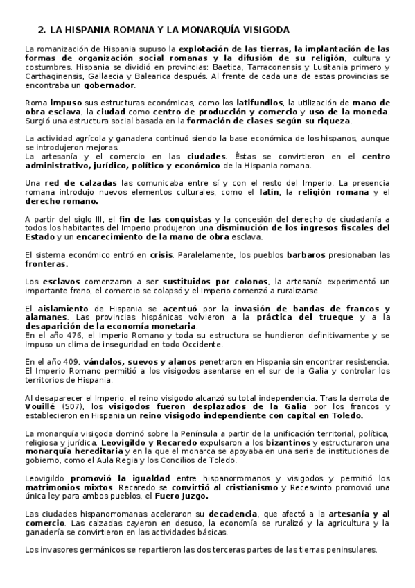Miniatura del documento epigrafe-2.docx