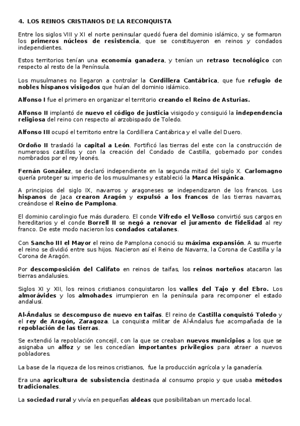 Miniatura del documento epigrafe-4.docx