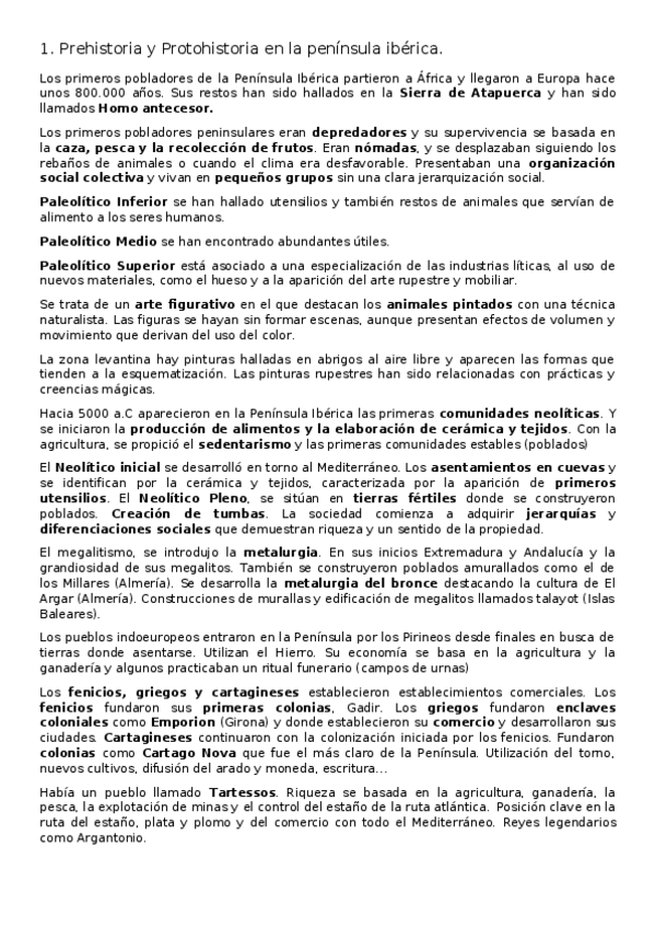 Miniatura del documento epigrafe-1.docx