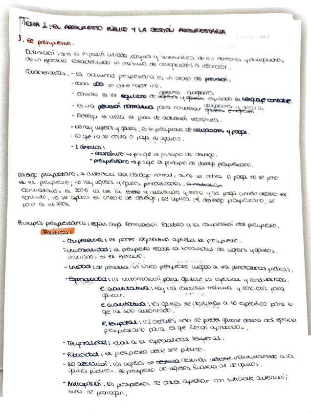 Miniatura del documento resumen-tema-2.pdf