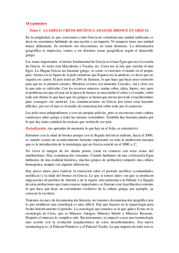 Miniatura del documento TEMA-1-LA-GRECIA-CRETO-MICENICA.pdf