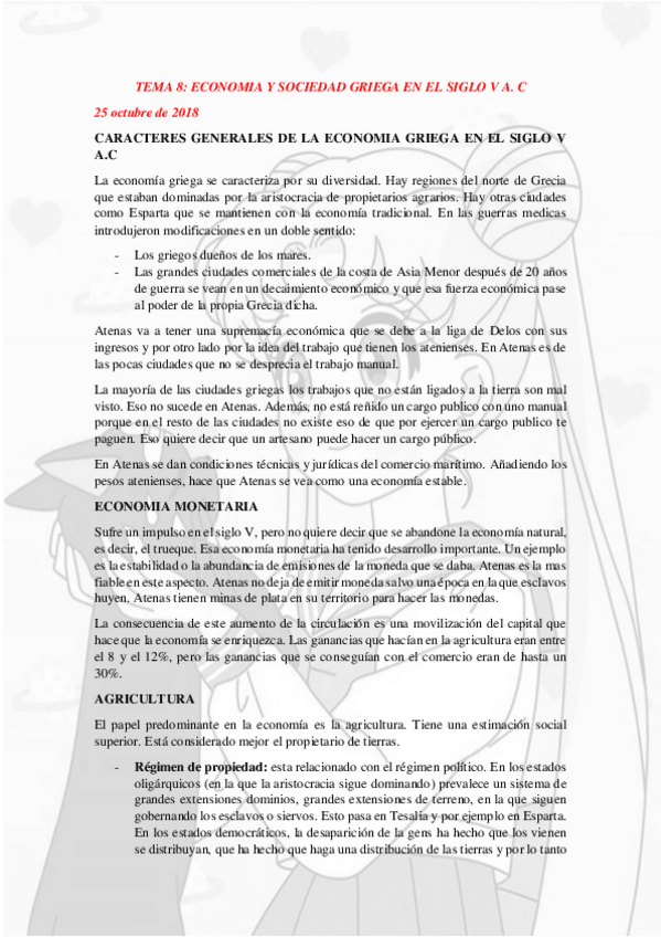 Miniatura del documento TEMA-8-ECONOMIA-Y-SOCIEDAD-GRIEGA-EN-EL-SIGLO-V-AC.pdf