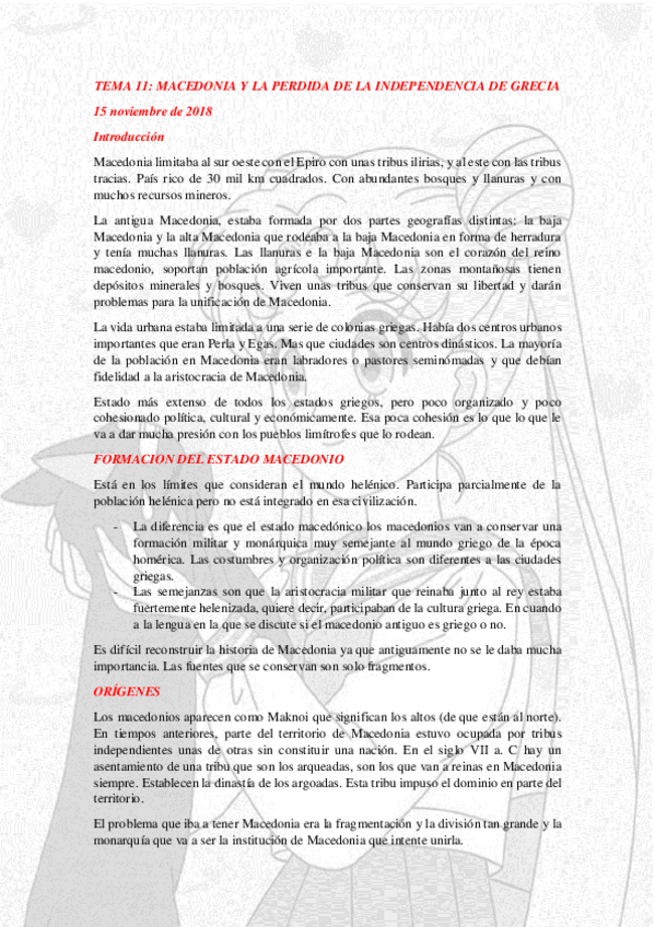 Miniatura del documento TEMA-11-MACEDONIA-Y-LA-PERDIDA-DE-LA-INDEPENDENCIA-DE-GRECIA.pdf