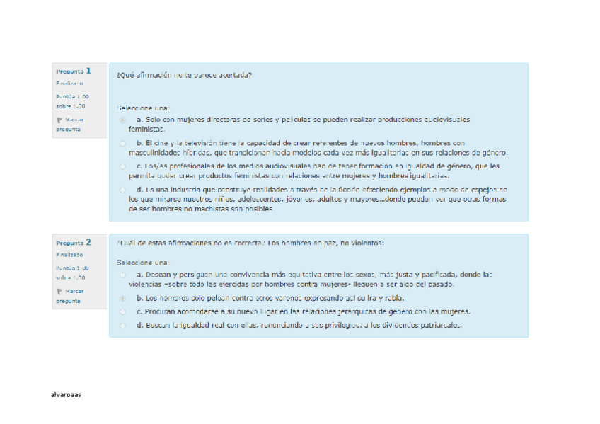 Miniatura del documento Cuestionario-4-MOOC-Masculinidad.pdf