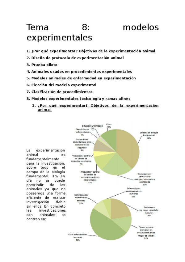 Miniatura del documento Tema-8.docx