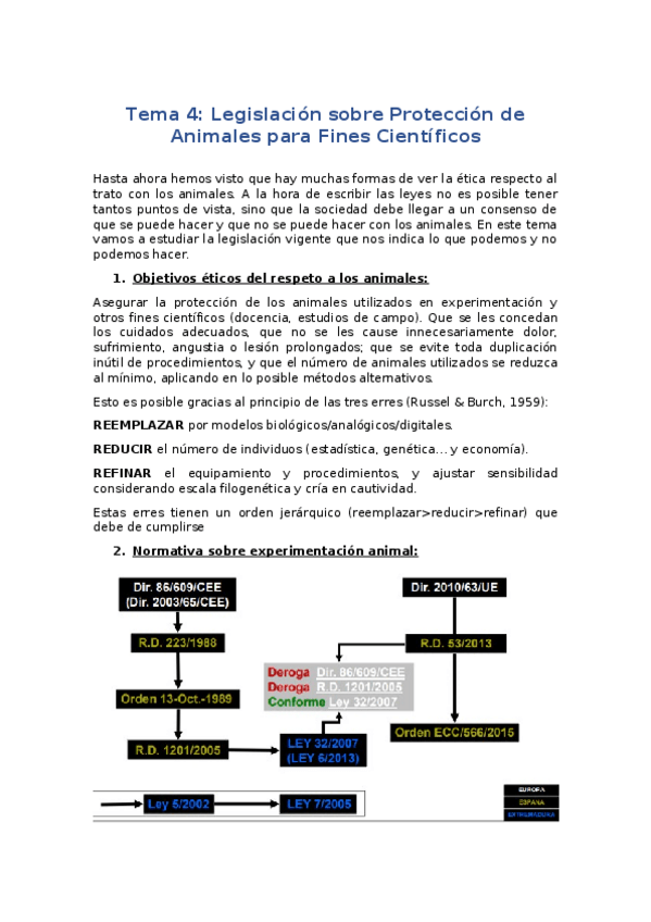 Miniatura del documento Tema-4.docx
