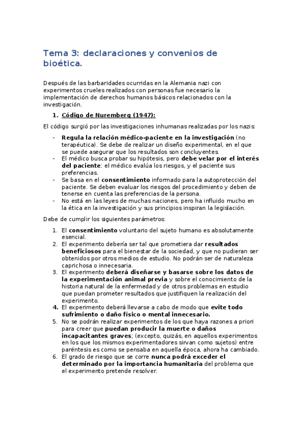 Miniatura del documento Tema-3.docx