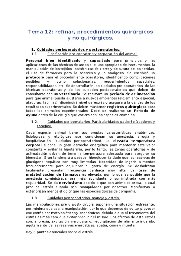 Miniatura del documento Tema-12.docx