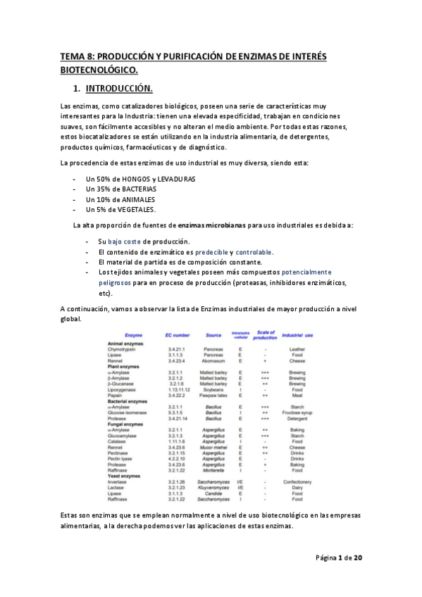 Miniatura del documento Tema8.pdf