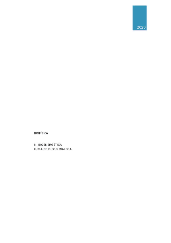 Miniatura del documento BIOENERGETICA.docx