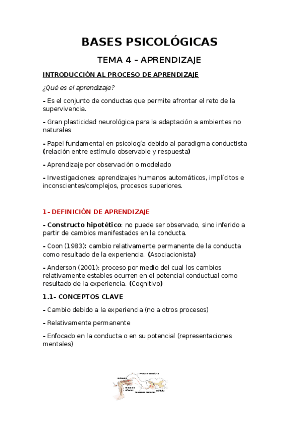 Miniatura del documento APUNTES-TEMA-4.docx