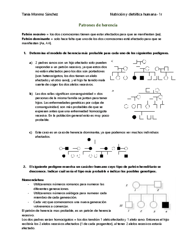 Miniatura del documento Seminari-2-tania.pdf