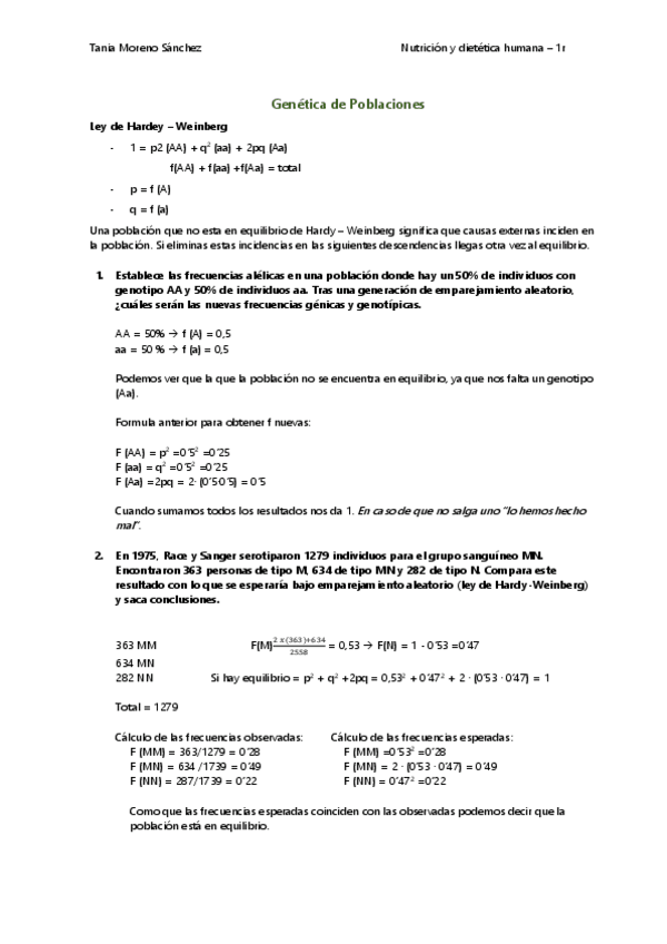 Miniatura del documento Seminari-5-tania.pdf