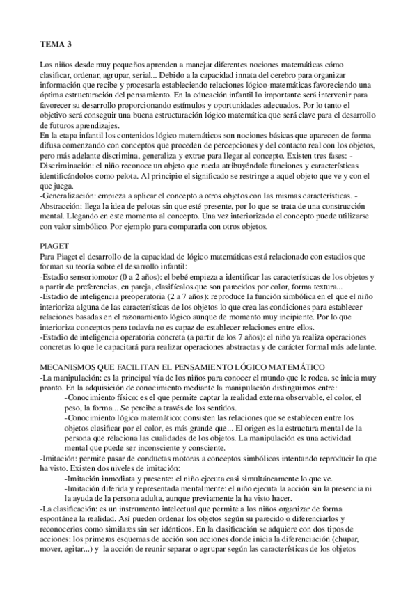 Miniatura del documento Pensamiento-matematico-musical-y-gestual-infantil.odt