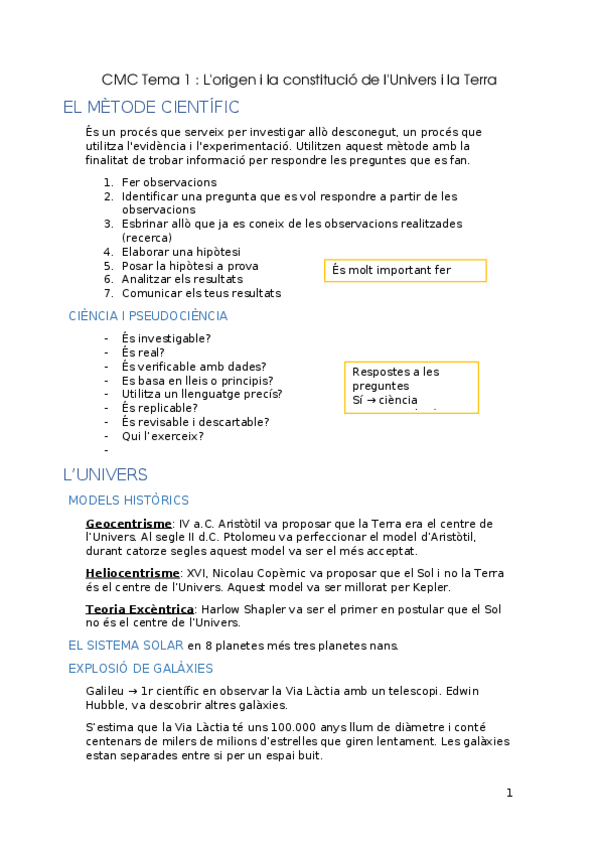 Miniatura del documento RESUM-Tema-1.docx