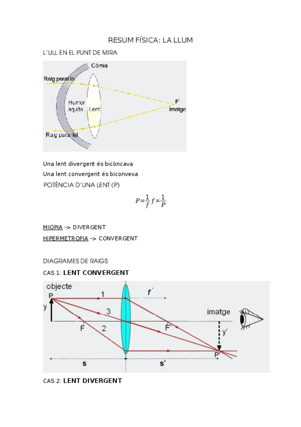 Miniatura del documento RESUM-FISICA-la-llum-U1.docx