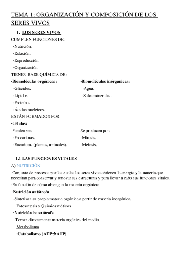Miniatura del documento inbound3045760178915117285.docx