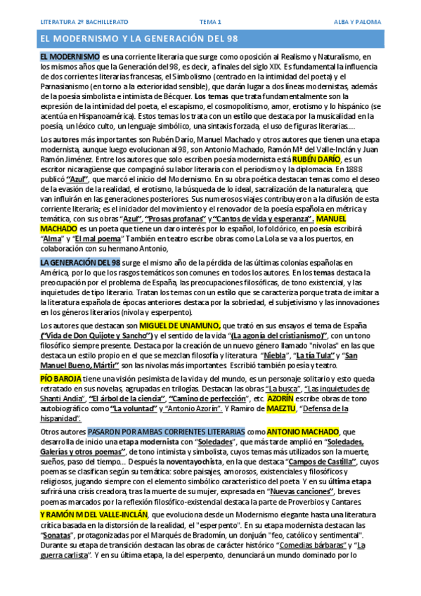 Miniatura del documento T.pdf