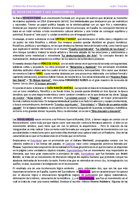 Miniatura del documento T.pdf