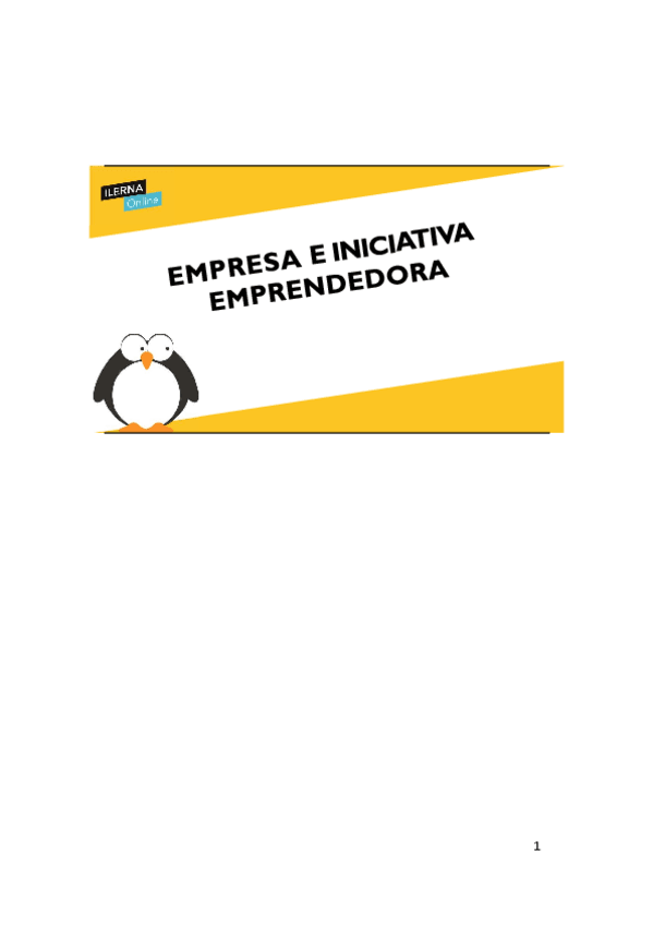 Miniatura del documento UF1.pdf