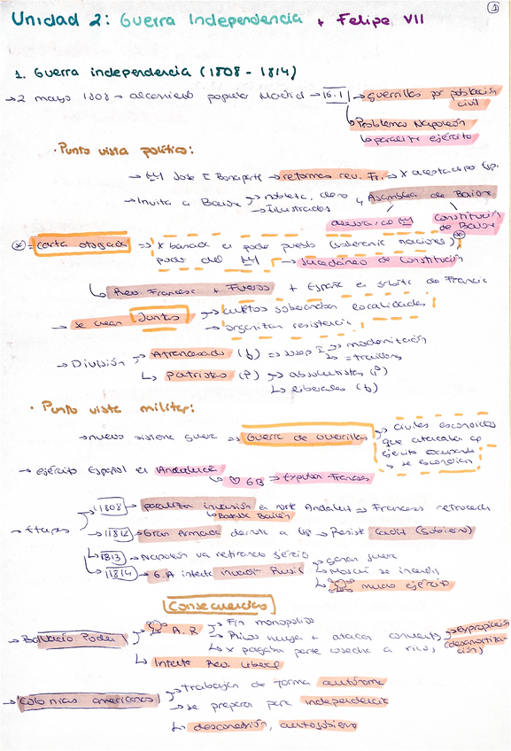 Miniatura del documento 2.pdf